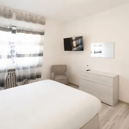 97 Panorama - Self Check-in - Fast Wi-fi Apartment *